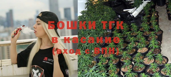 соль ск Алексеевка