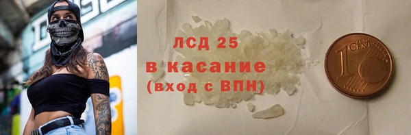 винт Алзамай