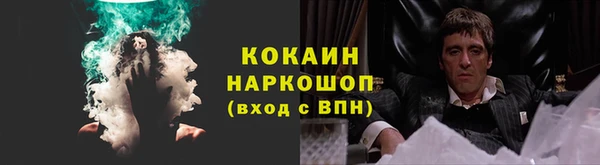 соль ск Алексеевка