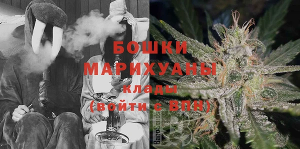 винт Алзамай