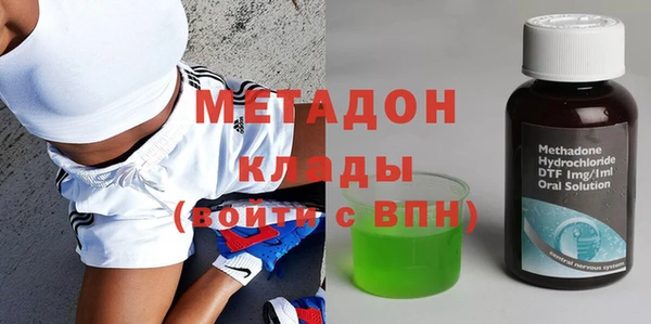 винт Алзамай