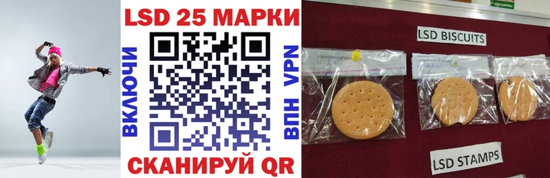 как найти наркотики  Арамиль  Марки N-bome 1,5мг 