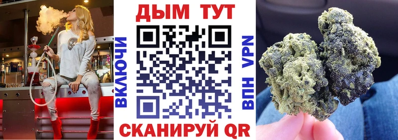 Конопля ГИДРОПОН  цены   Арамиль 